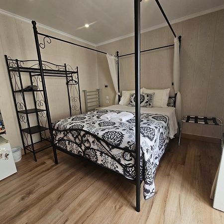 Charme Da Graca - Guest House Lisboa Εξωτερικό φωτογραφία