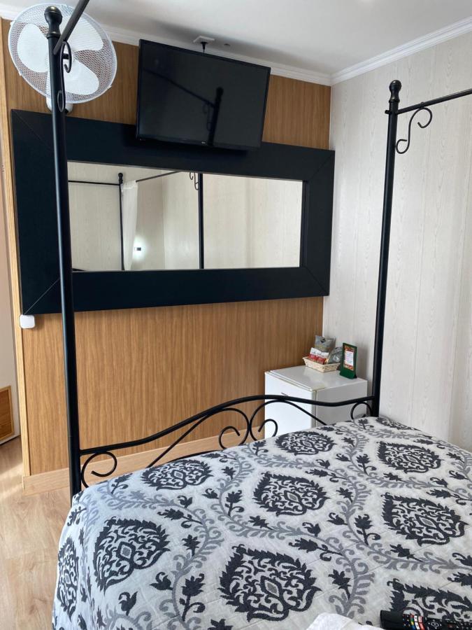 Charme Da Graca - Guest House Lisboa Εξωτερικό φωτογραφία