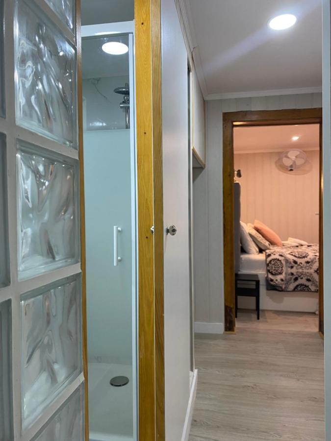 Charme Da Graca - Guest House Lisboa Εξωτερικό φωτογραφία