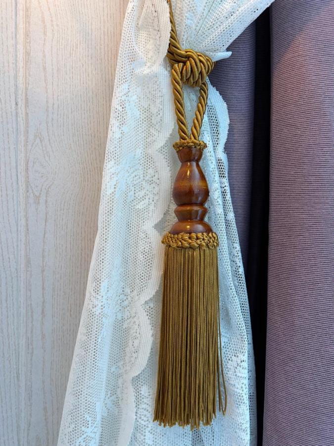 Charme Da Graca - Guest House Lisboa Εξωτερικό φωτογραφία