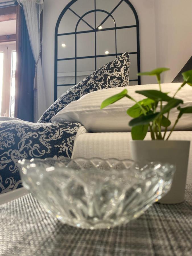 Charme Da Graca - Guest House Lisboa Εξωτερικό φωτογραφία