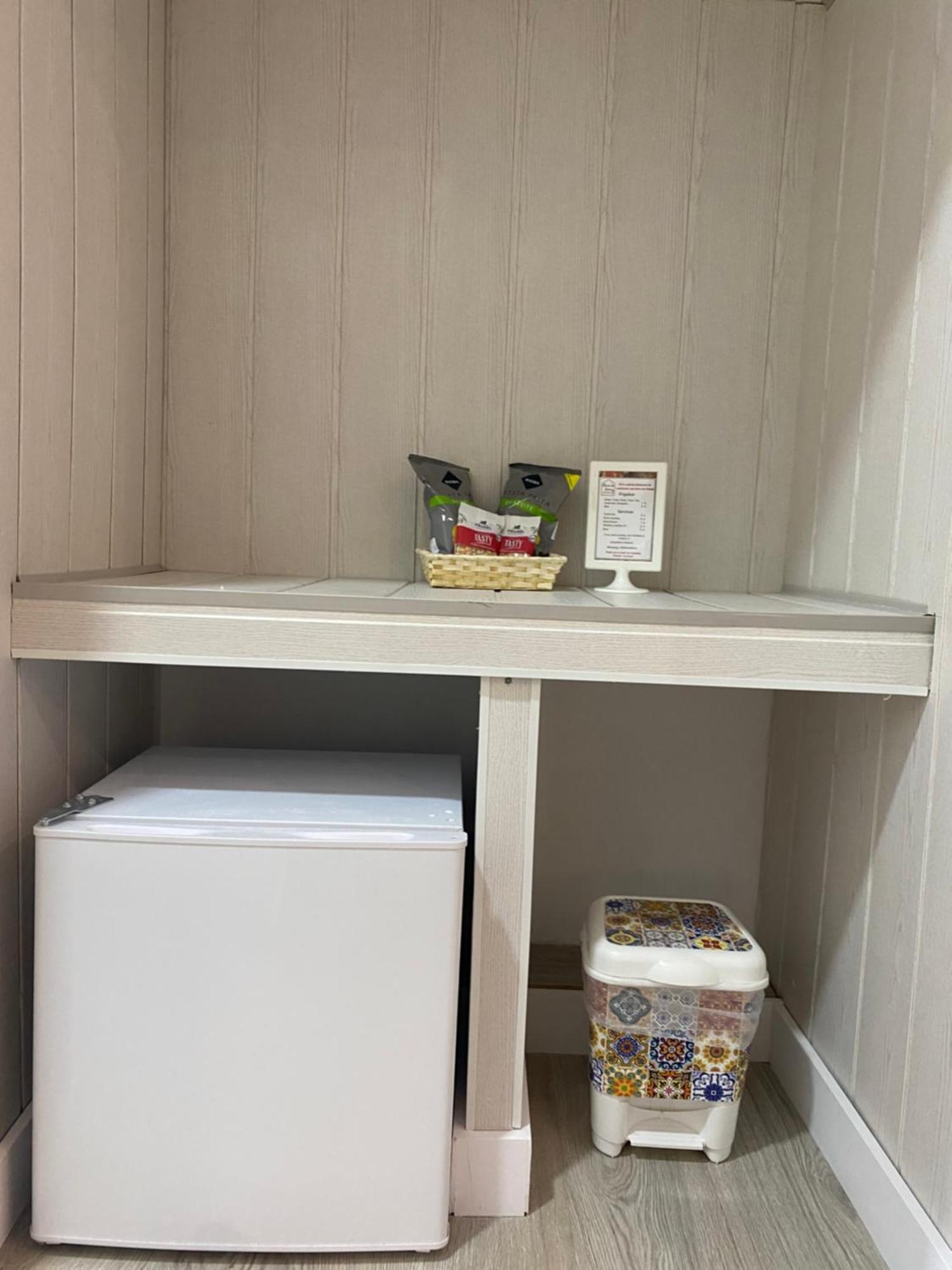 Charme Da Graca - Guest House Lisboa Δωμάτιο φωτογραφία
