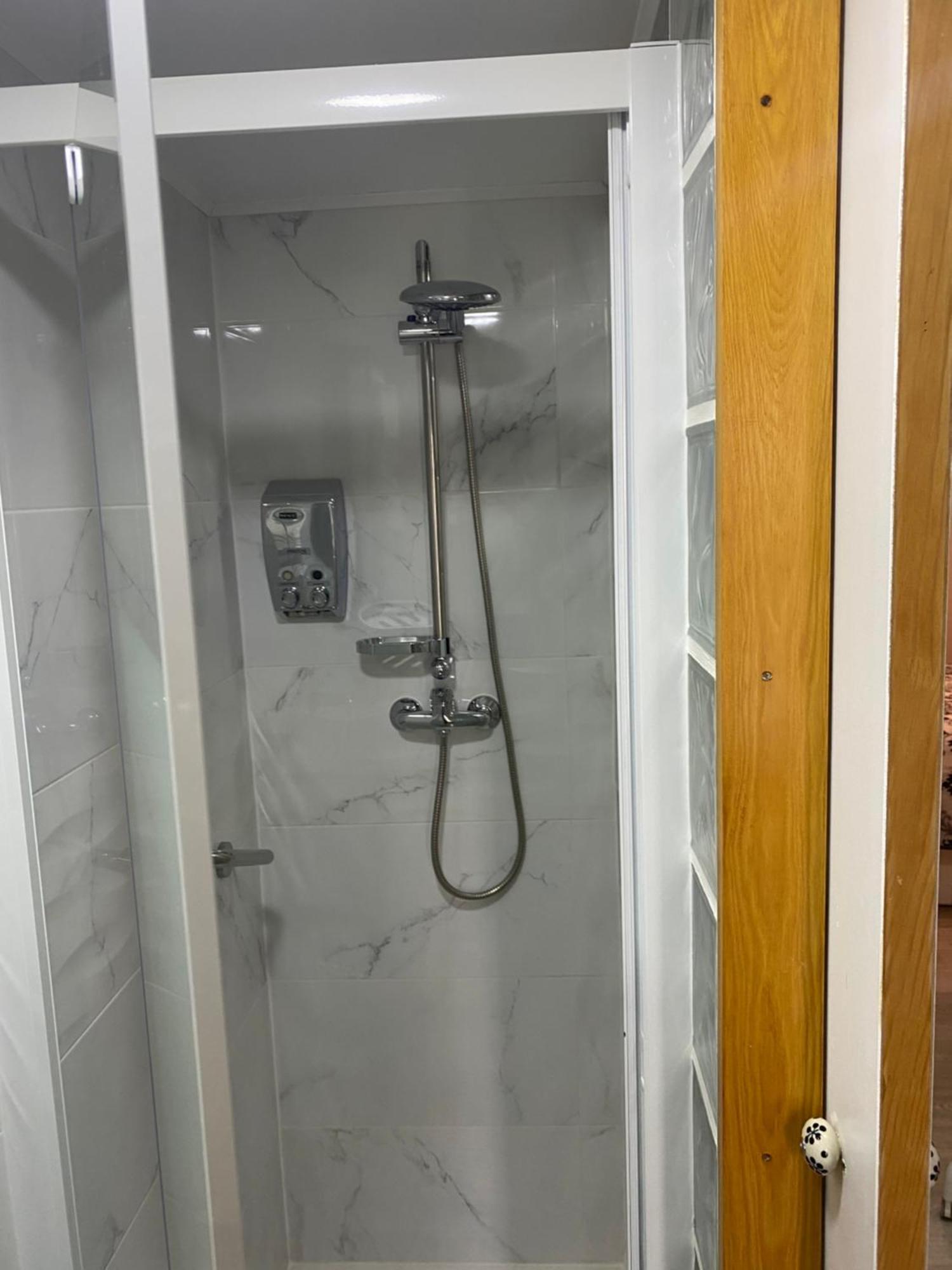 Charme Da Graca - Guest House Lisboa Δωμάτιο φωτογραφία