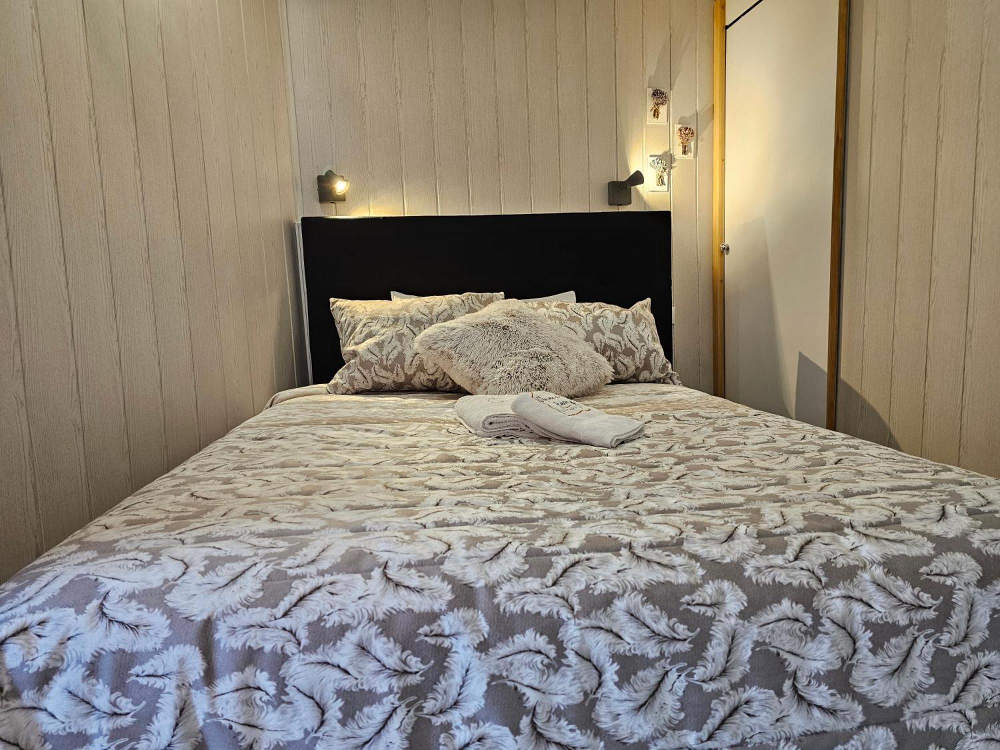 Charme Da Graca - Guest House Lisboa Δωμάτιο φωτογραφία