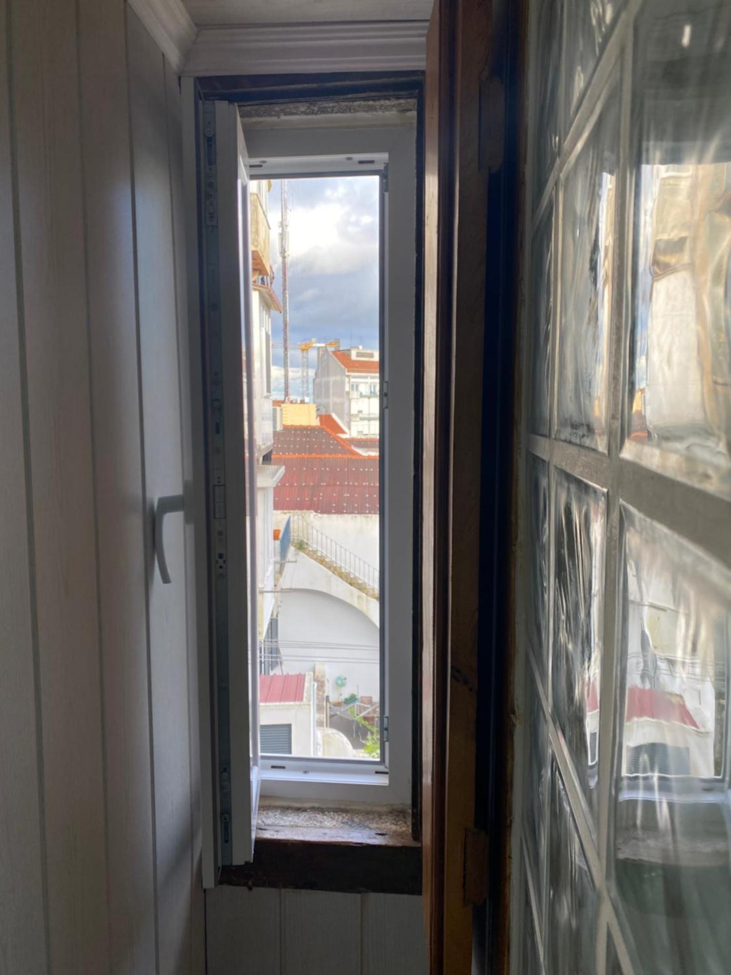 Charme Da Graca - Guest House Lisboa Δωμάτιο φωτογραφία