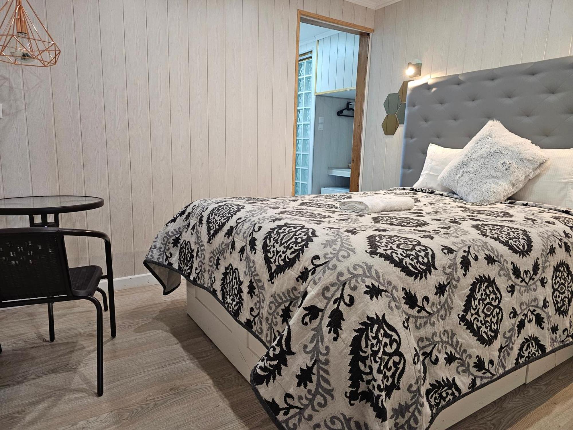 Charme Da Graca - Guest House Lisboa Δωμάτιο φωτογραφία