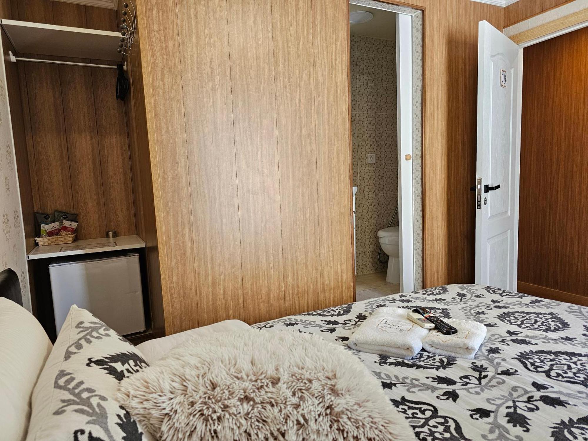 Charme Da Graca - Guest House Lisboa Εξωτερικό φωτογραφία
