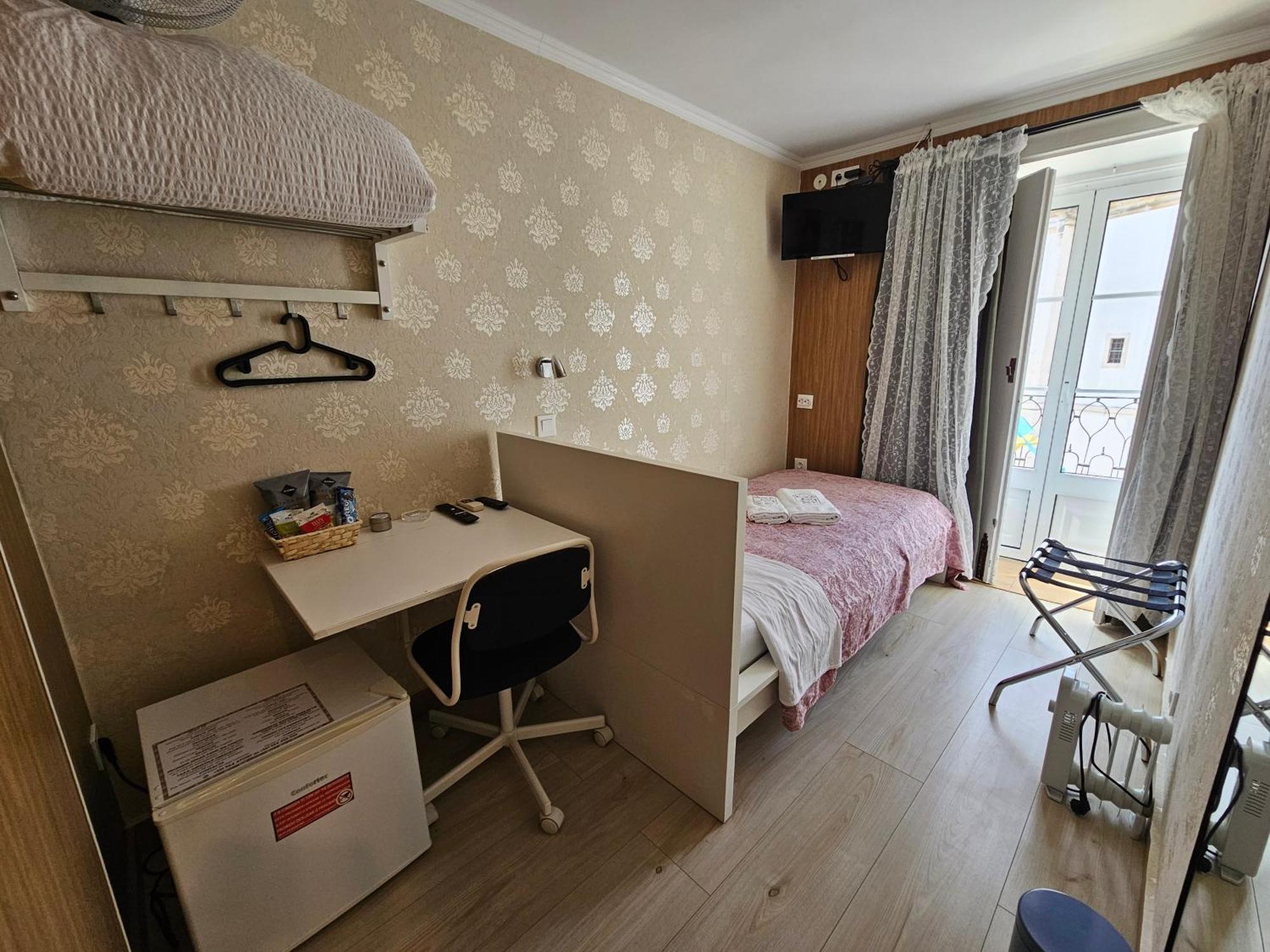Charme Da Graca - Guest House Lisboa Εξωτερικό φωτογραφία
