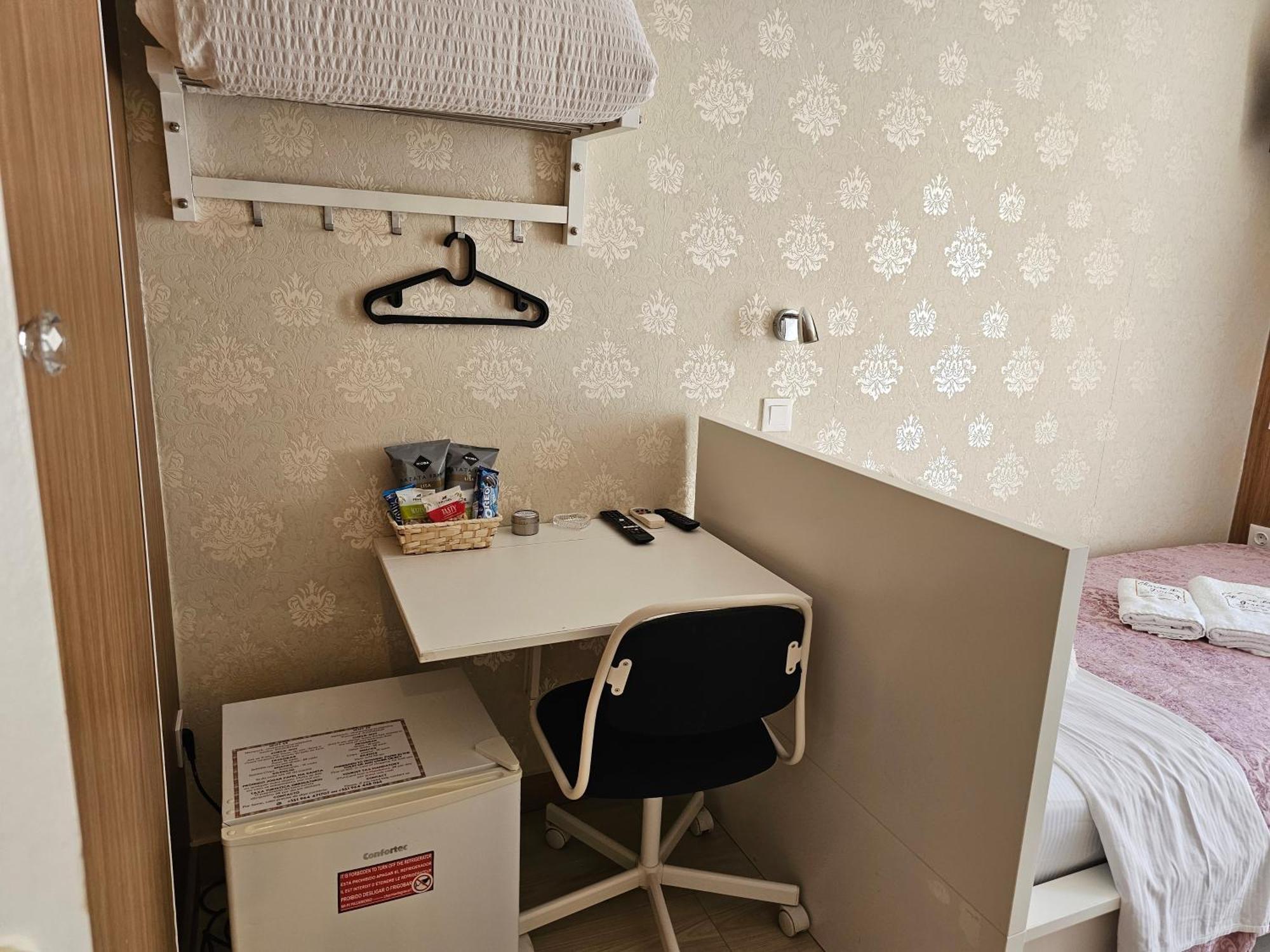 Charme Da Graca - Guest House Lisboa Εξωτερικό φωτογραφία