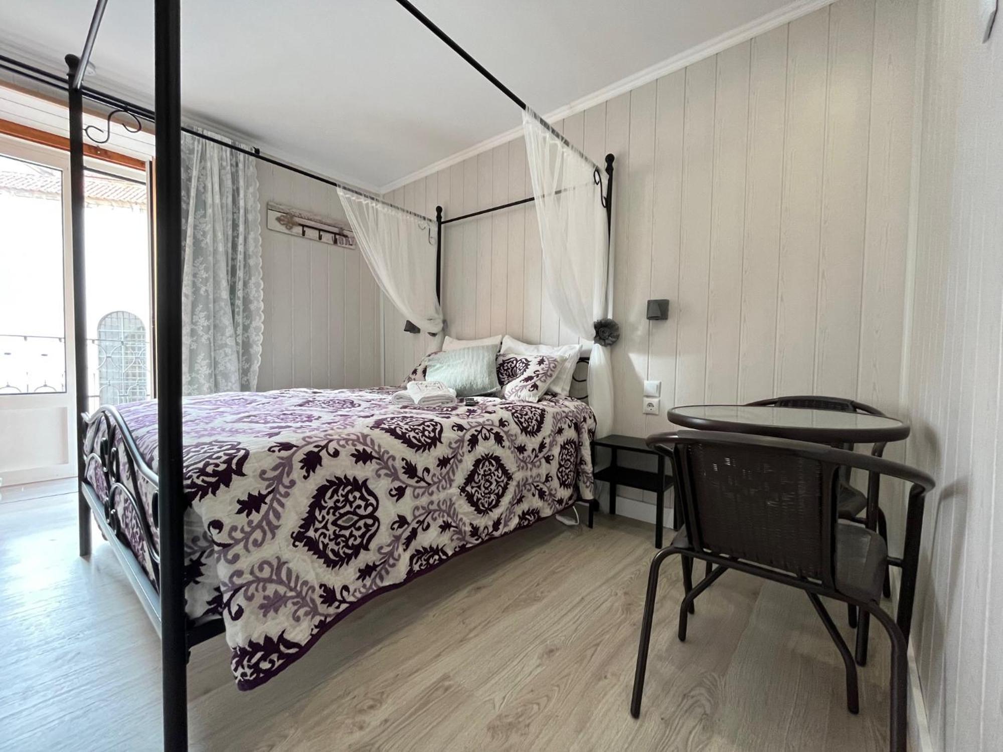 Charme Da Graca - Guest House Lisboa Εξωτερικό φωτογραφία