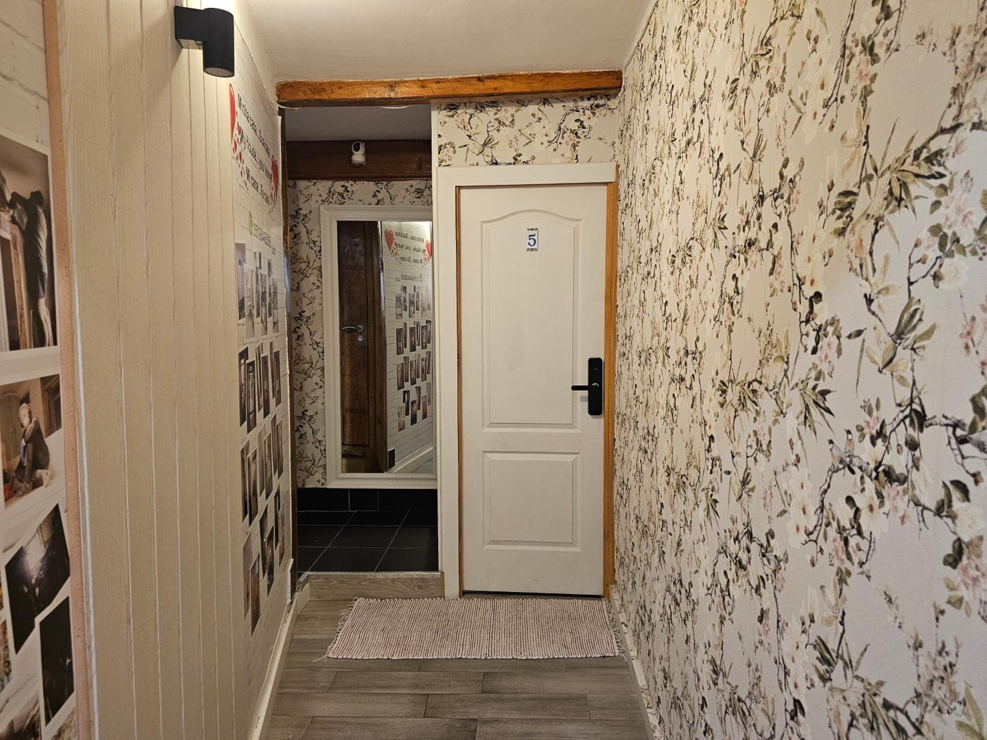 Charme Da Graca - Guest House Lisboa Εξωτερικό φωτογραφία