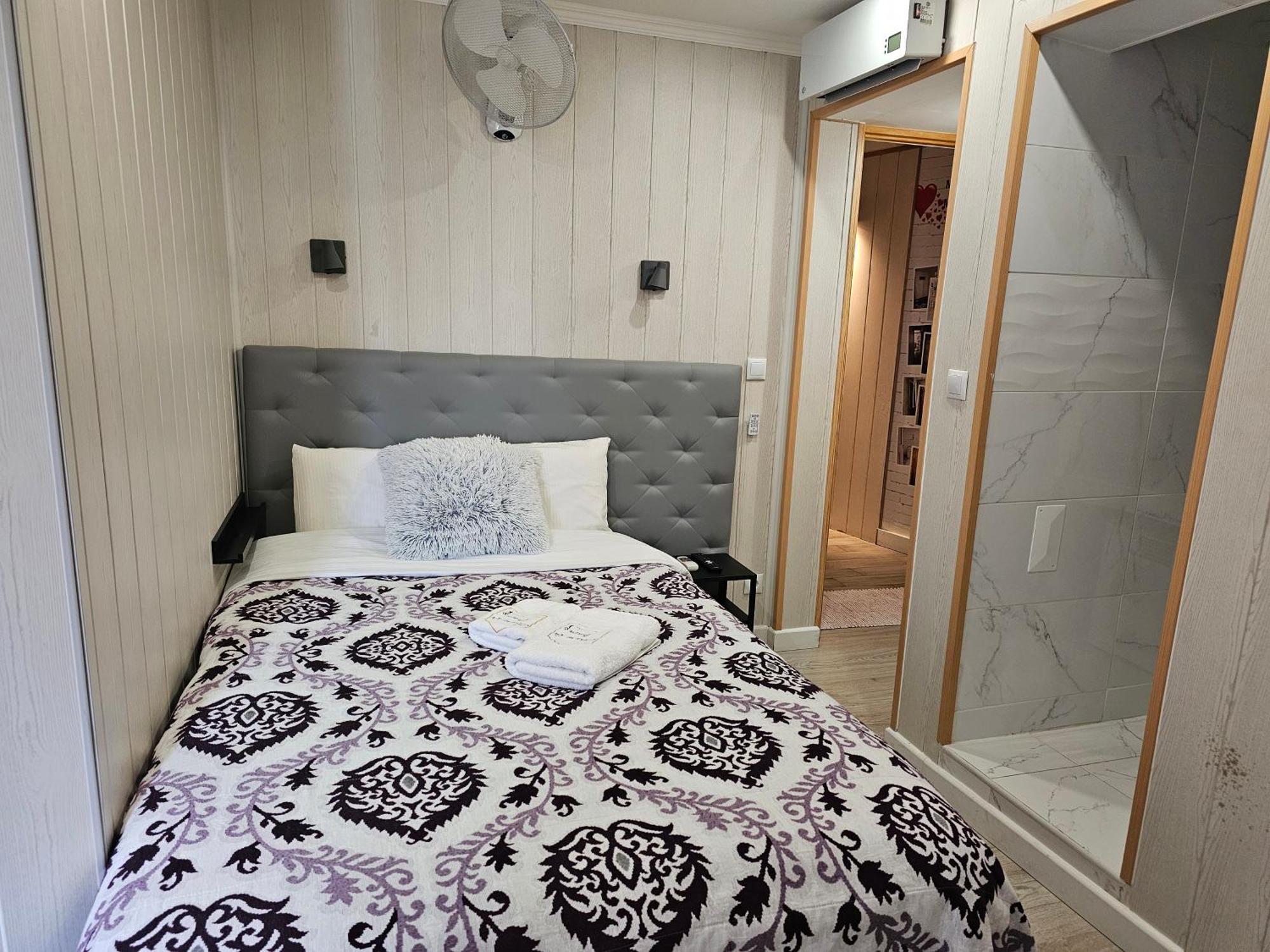 Charme Da Graca - Guest House Lisboa Εξωτερικό φωτογραφία