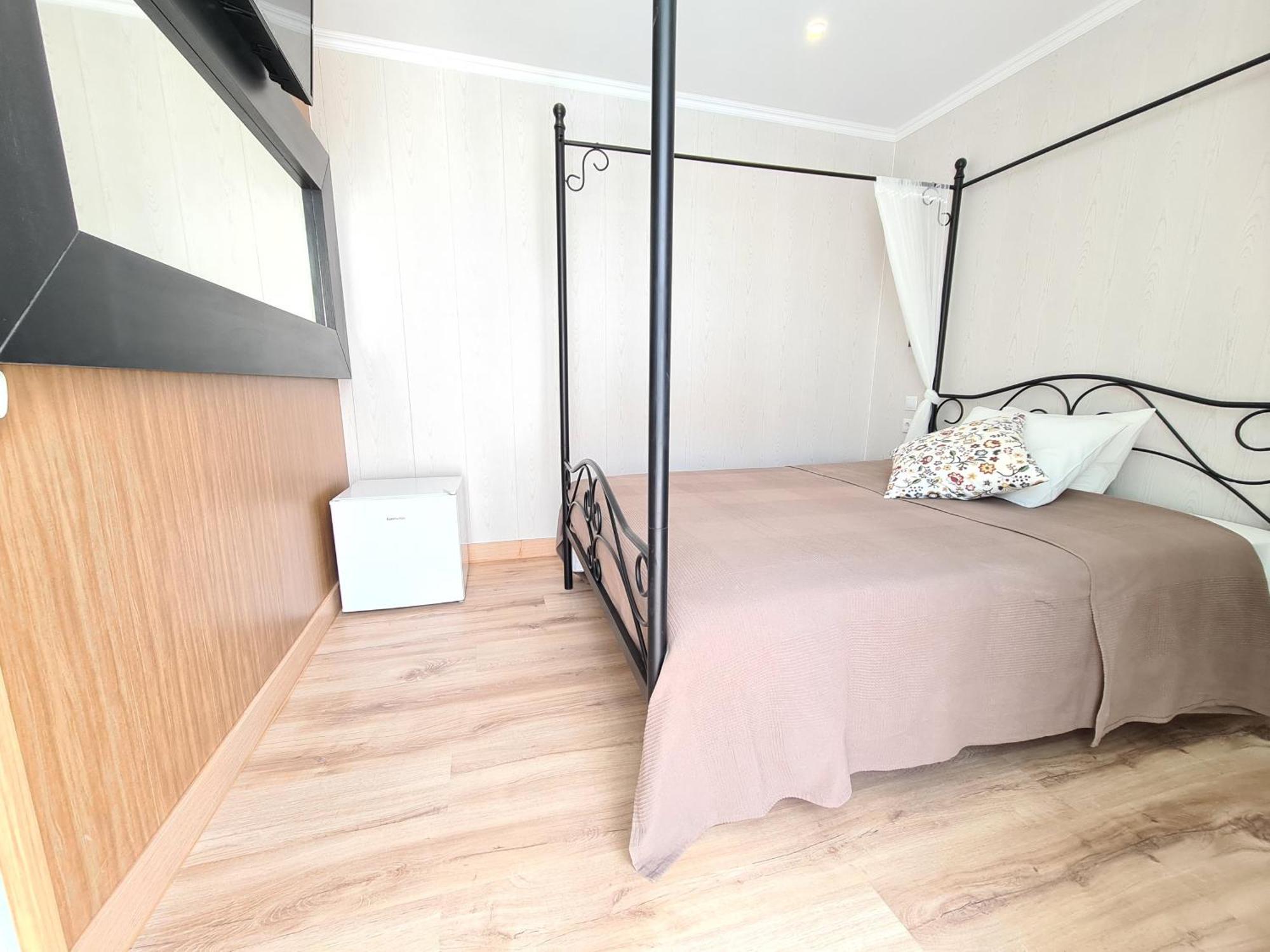 Charme Da Graca - Guest House Lisboa Εξωτερικό φωτογραφία
