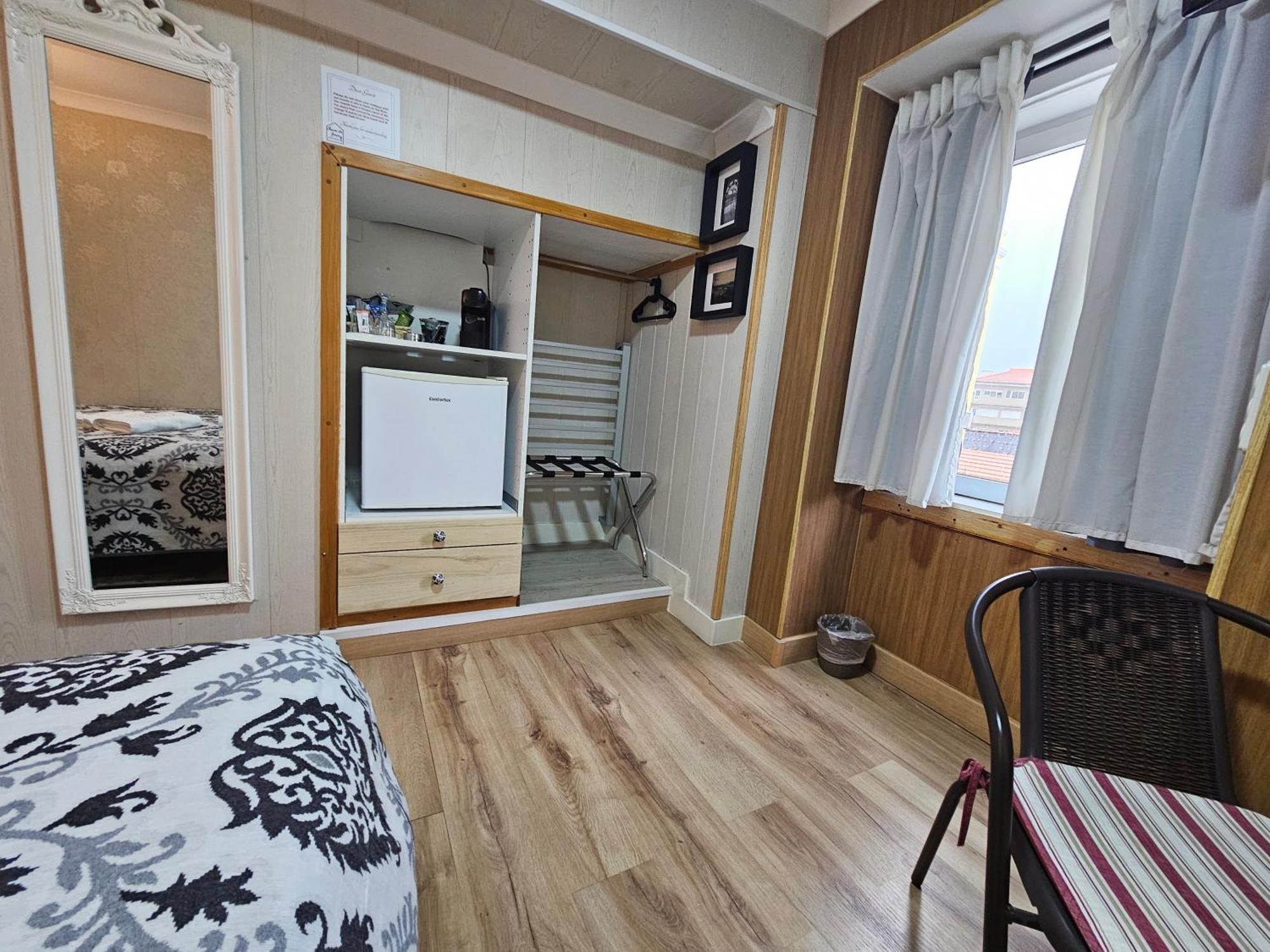 Charme Da Graca - Guest House Lisboa Δωμάτιο φωτογραφία