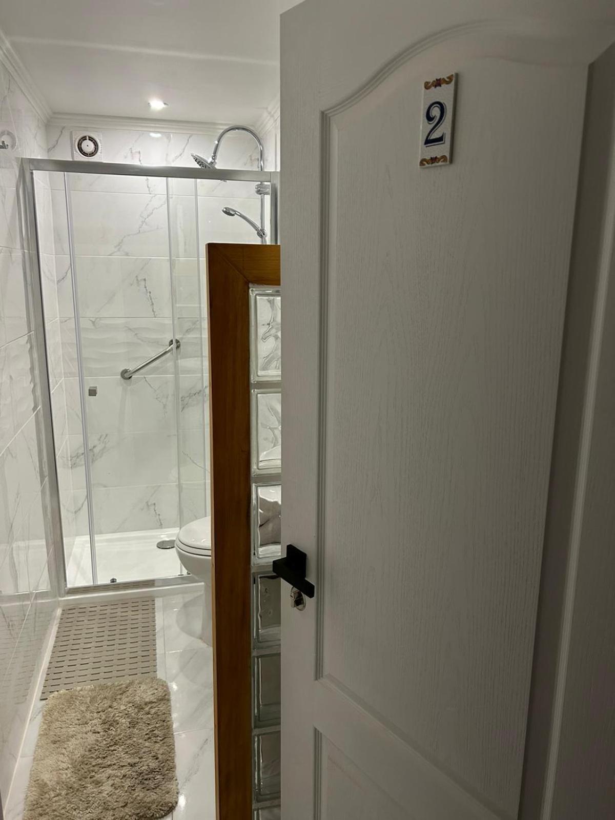 Charme Da Graca - Guest House Lisboa Εξωτερικό φωτογραφία